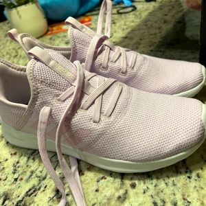 Adidas cloudfoam pure 2.0